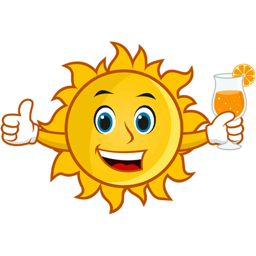 what-is-the-standard-of-living-in-st-maarten