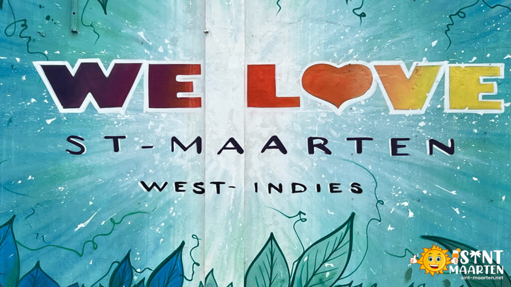 THINGS TO KNOW BEFORE GOING TO SINT MAARTEN intelligence overview