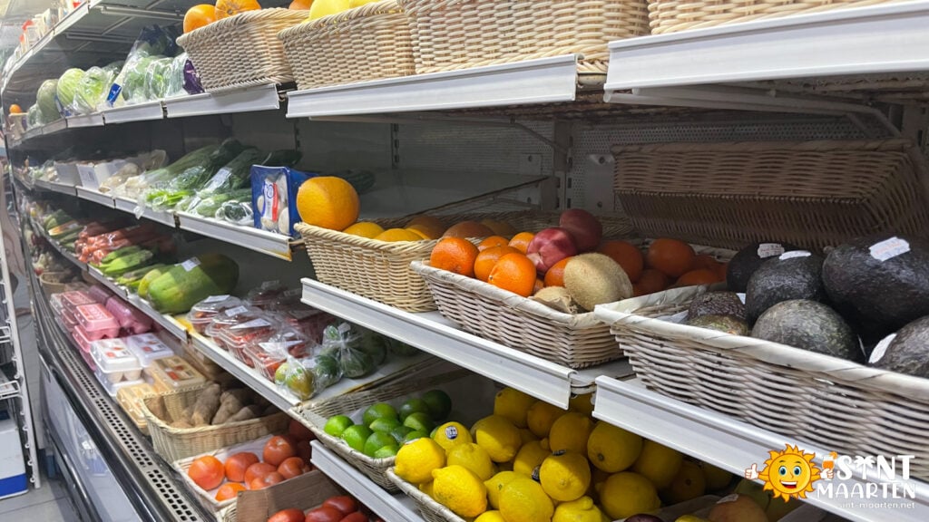 What Is The Standard Of Living In St Maarten what-is-the-standard-of-living-in-st-maarten